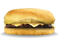 Cheese Jack
