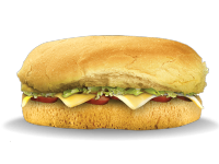 Calabresa