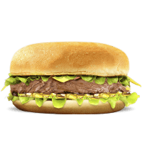 FILÉ MIGNON