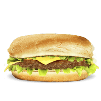 MEGA PREMIUM - 210G