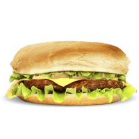 PREMIUM - 130G