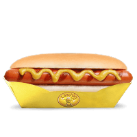 CACHORRO-QUENTE