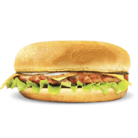 FILÉ DE FRANGO