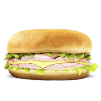 LOMBO