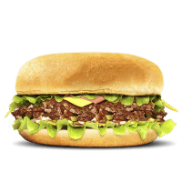 PICANHA FATIADA