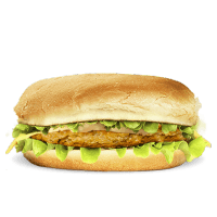 VEGETARIANOS