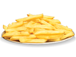 PORÇÕES