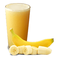 Vitaminas