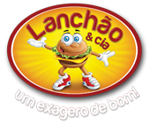 Lanch&atilde;o