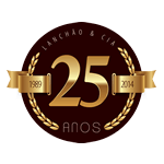 25 anos